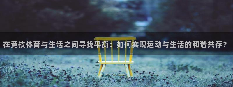 中山熊猫体育