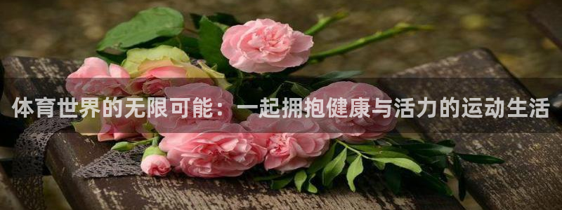 熊猫体育平台